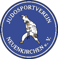 JSV Neuenkirchen e.V.