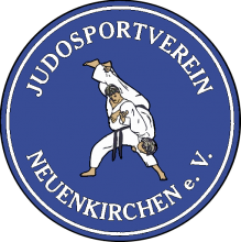 Logo des JSV Neuenkirchen