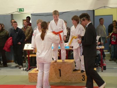 Judo-06-01-07_114.jpg