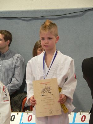 Judo-06-01-07_120.jpg