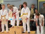 Judo-06-01-07_116.jpg