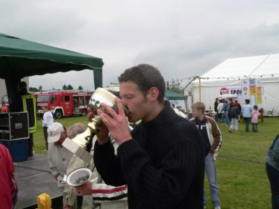 Frhlingsfest106_084.jpg