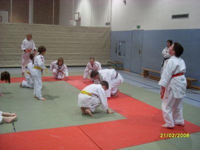 Training09.JPG