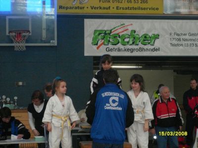 Ahlbeck59.JPG